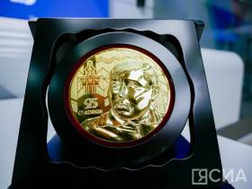 В международном турнире памяти Дмитрия Коркина примут участие спортсмены из 15 стран