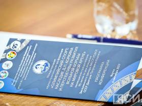 В Якутске организовали научно-практическую конференцию по развитию вольной борьбы