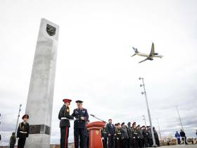 В Якутске отметили 100 лет патрульно-постовой службы полиции
