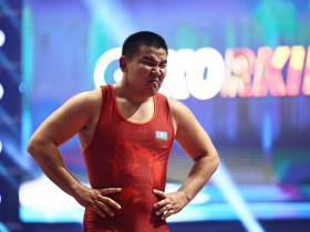 В Якутске стартовал международный турнир памяти Дмитрия Коркина