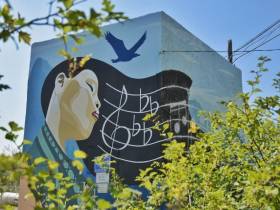 Якутия совершенствует процесс создания комфортной городской среды