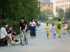Якутия совершенствует процесс создания комфортной городской среды
