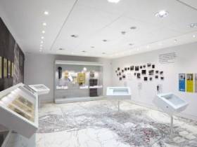 Коворкинг-зоны и цвета по временам года: какой будет вторая самая большая школа в Якутии