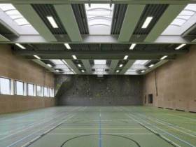 Коворкинг-зоны и цвета по временам года: какой будет вторая самая большая школа в Якутии