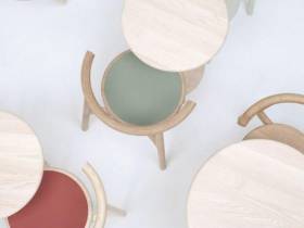 Коворкинг-зоны и цвета по временам года: какой будет вторая самая большая школа в Якутии