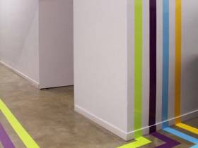 Коворкинг-зоны и цвета по временам года: какой будет вторая самая большая школа в Якутии