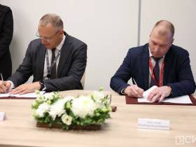 ВЭФ-2023: около 38 млрд рублей направят на строительство микрорайона Спортивного в Якутске