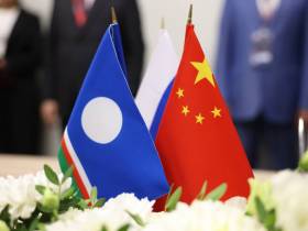 ВЭФ-2023: в Якутии планируют провести бизнес-миссию китайской провинции Хэйлунцзян