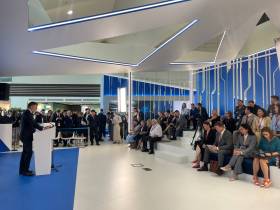 ВЭФ-2023: инвестиционный потенциал Якутии презентовали во Владивостоке