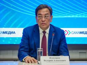 Школы Якутска и Жатая присоединились к проекту «Школьное и молодежное инициативное бюджетирование»