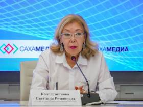 Школы Якутска и Жатая присоединились к проекту «Школьное и молодежное инициативное бюджетирование»