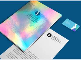 Выпускница АГИКИ провела ребрендинг вуза в рамках программы «Приоритет-2030»