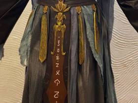 Якутянка выиграла в международном конкурсе косплея Comic Con Astana