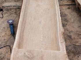 В кинотеатрах Якутии состоится премьера фильма «Лоокуут уонна Ньургуhун»