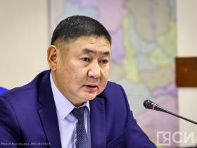 В Якутии на 17 региональных дорогах полностью завершили укладку верхнего слоя покрытия