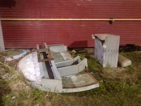 Детям, пострадавшим при обрушении плиты в Якутске, оказывают экстренную медицинскую помощь