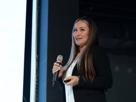 Якутскому бизнесу рассказали, как увеличить прибыль с помощью маркетплейса OZON