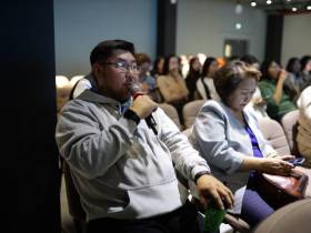 Якутскому бизнесу рассказали, как увеличить прибыль с помощью маркетплейса OZON