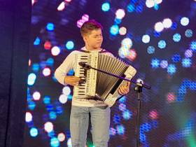 Благодарственные письма главы Алдана вручены золотодобытчикам