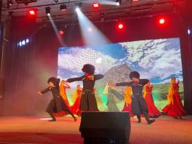 Благодарственные письма главы Алдана вручены золотодобытчикам