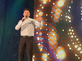 Благодарственные письма главы Алдана вручены золотодобытчикам