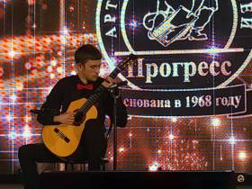 Благодарственные письма главы Алдана вручены золотодобытчикам