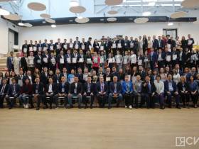 Определены победители кадрового конкурса «Якутия, вперед!»