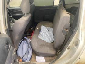 Пьяный водитель устроил ДТП с погрузчиком в Якутске