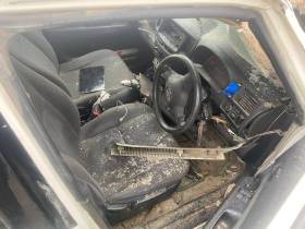 Пьяный водитель устроил ДТП с погрузчиком в Якутске