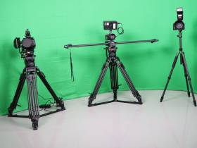 Две Школы креативных индустрий открыли в Якутске