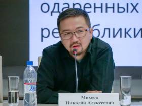 Виртуозы Якутии и ученики Высшей школы музыки проведут фестиваль классической музыки «Махтал»