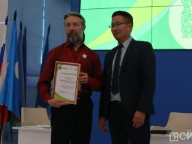 В Якутии эксперты рассказали, как популяризировать трезвый образ жизни