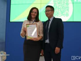 В Якутии эксперты рассказали, как популяризировать трезвый образ жизни