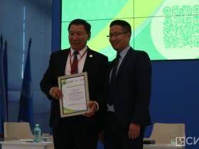 В Якутии эксперты рассказали, как популяризировать трезвый образ жизни