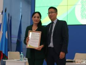 В Якутии эксперты рассказали, как популяризировать трезвый образ жизни