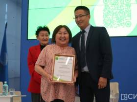 В Якутии эксперты рассказали, как популяризировать трезвый образ жизни