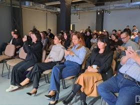 Сохранить историю в современном облике: на фестивале «Эйгэ» в Якутске обсудили проект «Старый гор...