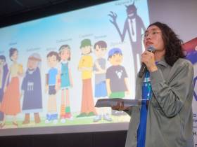 Якутяне вошли в первый финал стартап-экспедиции «Дальний Восток и Арктика России»