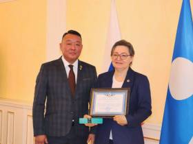 В Якутске открылся межрегиональный форум по комплексному энергосбережению и энергоэффективности