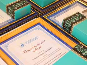 В Якутске открылся межрегиональный форум по комплексному энергосбережению и энергоэффективности