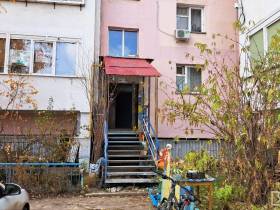 Коммунальная битва: жители одного из домов Якутска не хотят возвращения бывшей управляющей компании