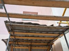 Коммунальная битва: жители одного из домов Якутска не хотят возвращения бывшей управляющей компании