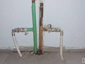 Коммунальная битва: жители одного из домов Якутска не хотят возвращения бывшей управляющей компании