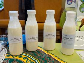 Ведущие ученые Якутии и России обсудили вопросы по развитию питания и биотехнологий в Арктике