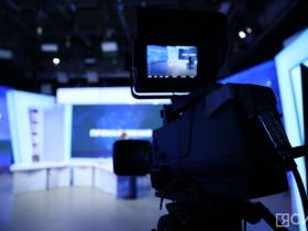 Около 1400 вопросов поступило на прямую линию главы Якутии