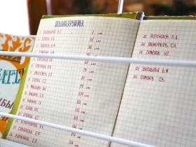 В Якутске проходит форум по вопросам сохранения, возрождения и развития национального танца осуохай