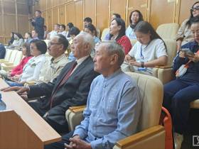 В Якутске обсудили вопросы развития детско-юношеского спорта