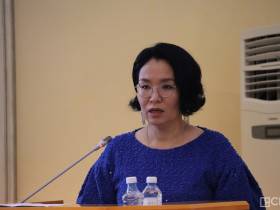 В Якутске органы власти и местного самоуправления обсудили вопросы активного долголетия