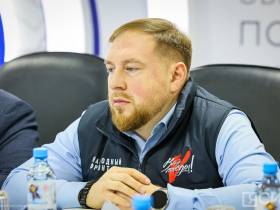 В рамках антифашистского форума в Якутске обсудили актуальные вопросы СВО