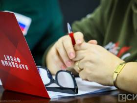 В рамках антифашистского форума в Якутске обсудили актуальные вопросы СВО